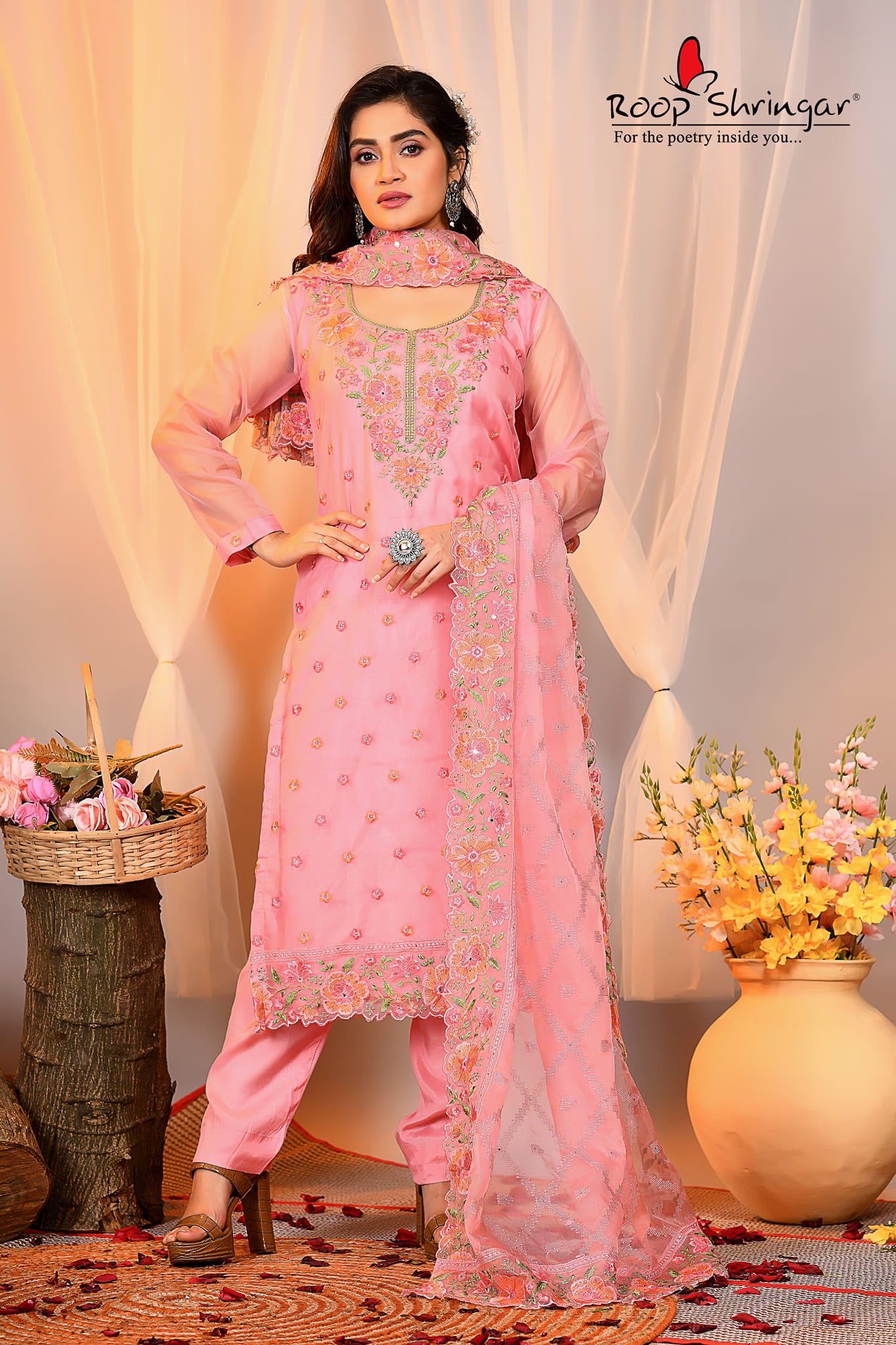 Kenne's Product Image